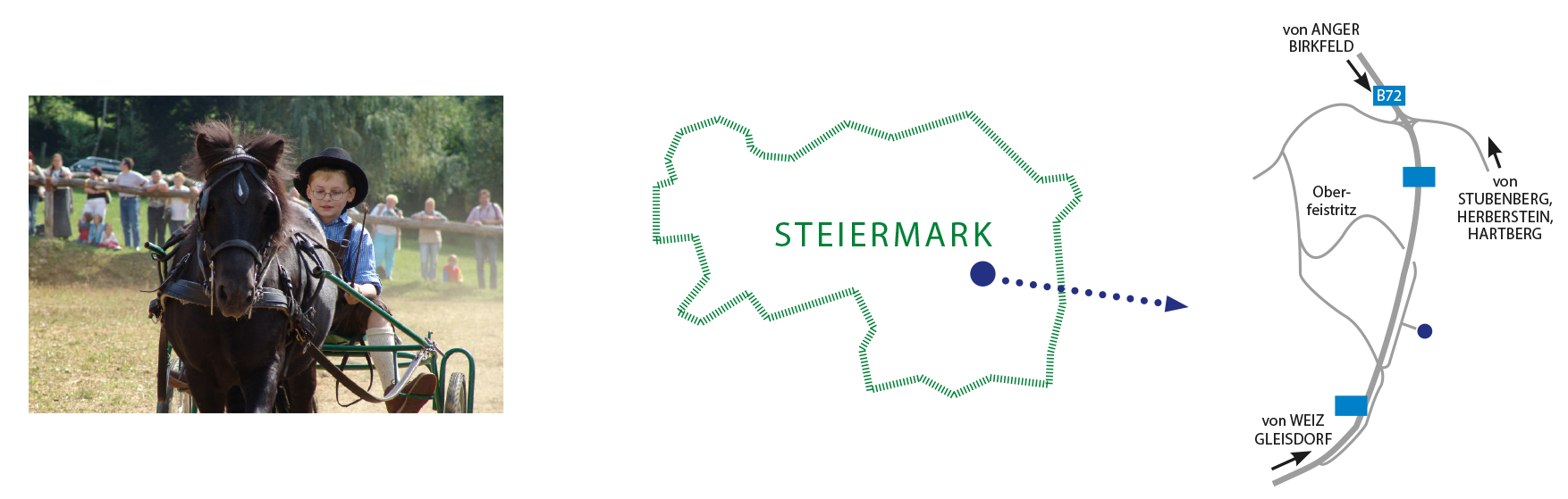 toechterlehof--article-2119-0.png