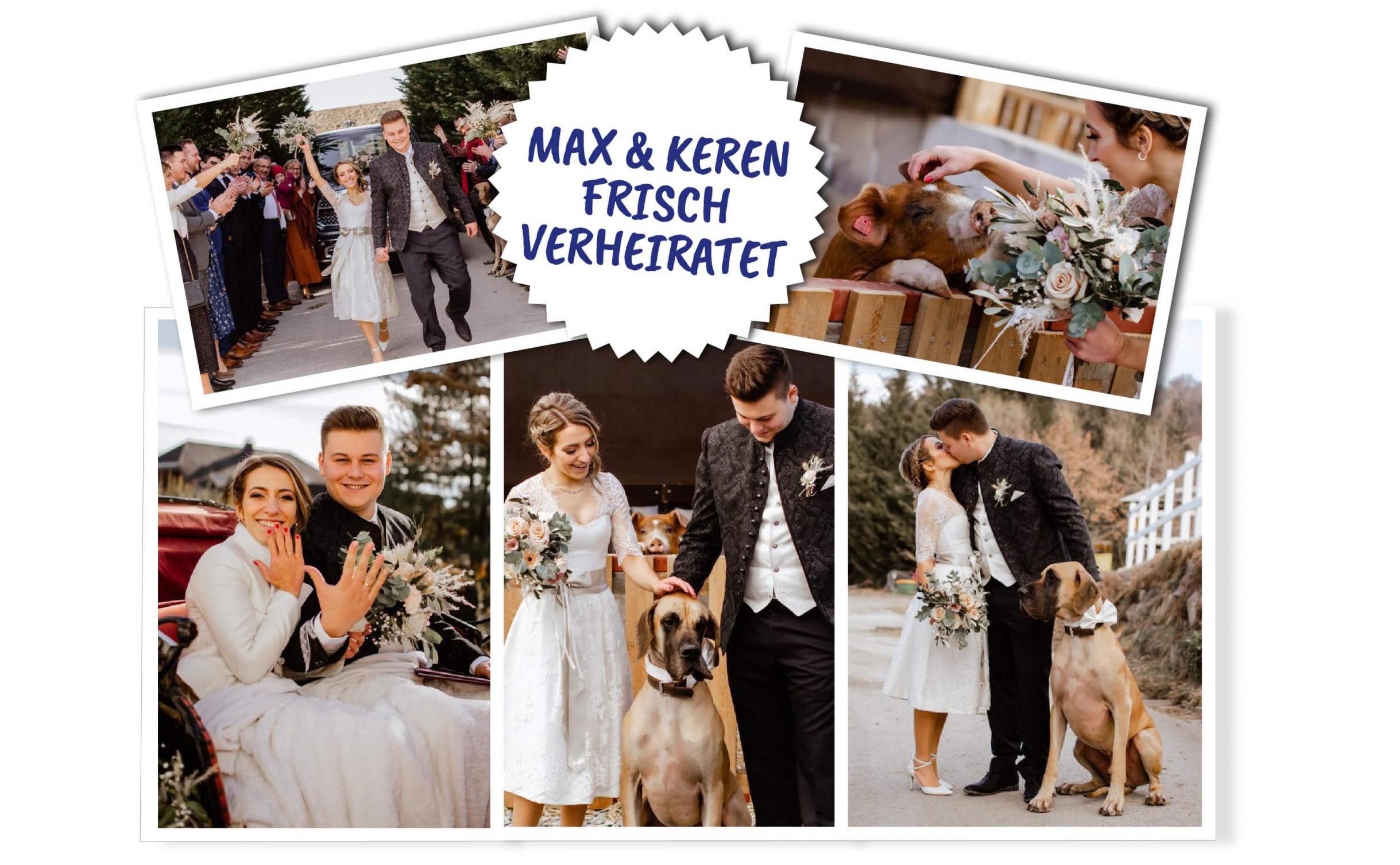 toechterlehof-hochzeit