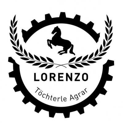 toechterlehof--article-2076-0.jpeg