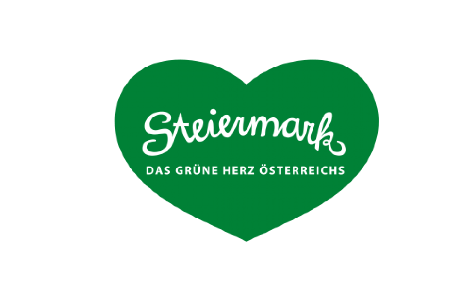 toechterlehof--article-2137-0.png